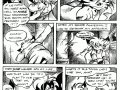MB_Genus23_21.jpg